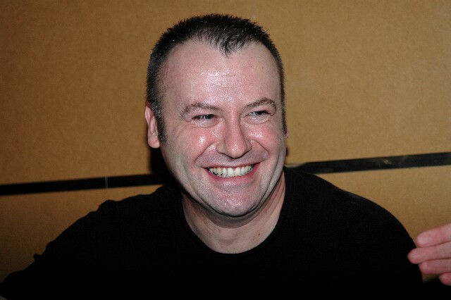 min 2008 01 05 diabolo 362